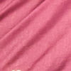 Dusty Pink Silk Elegance Saree